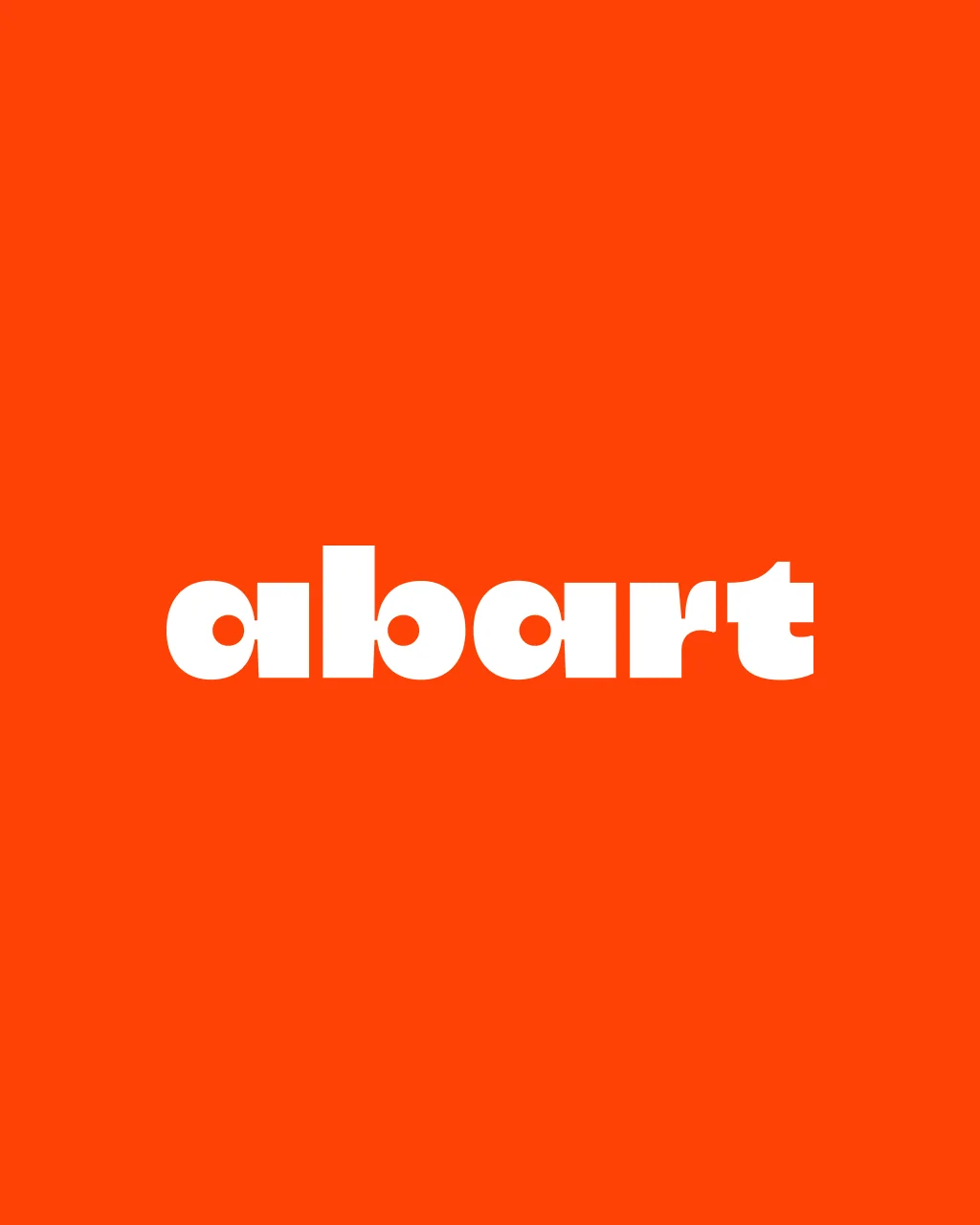 Abart