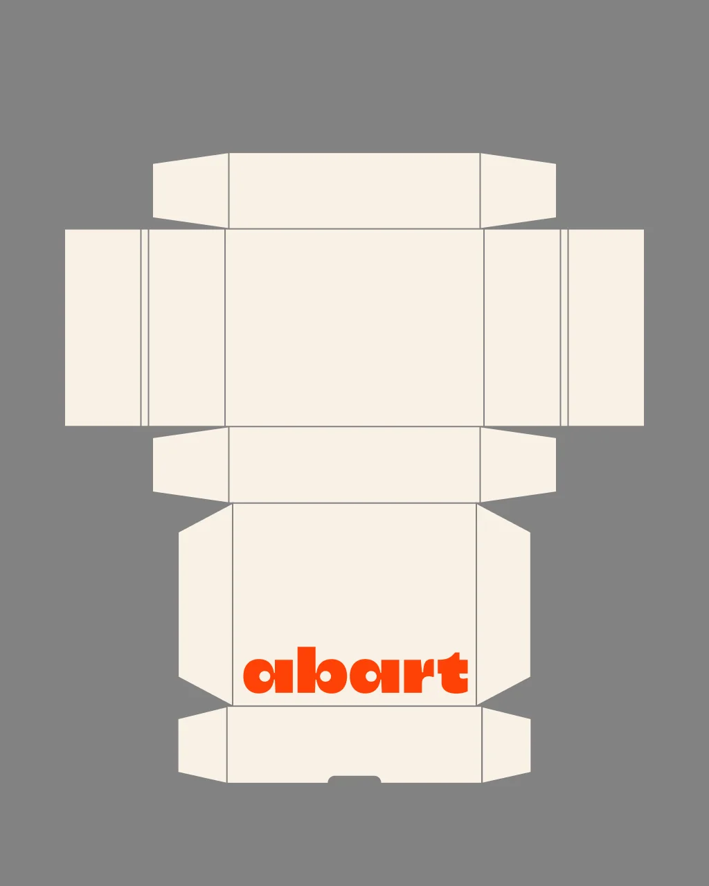 Abart — 5 of 5