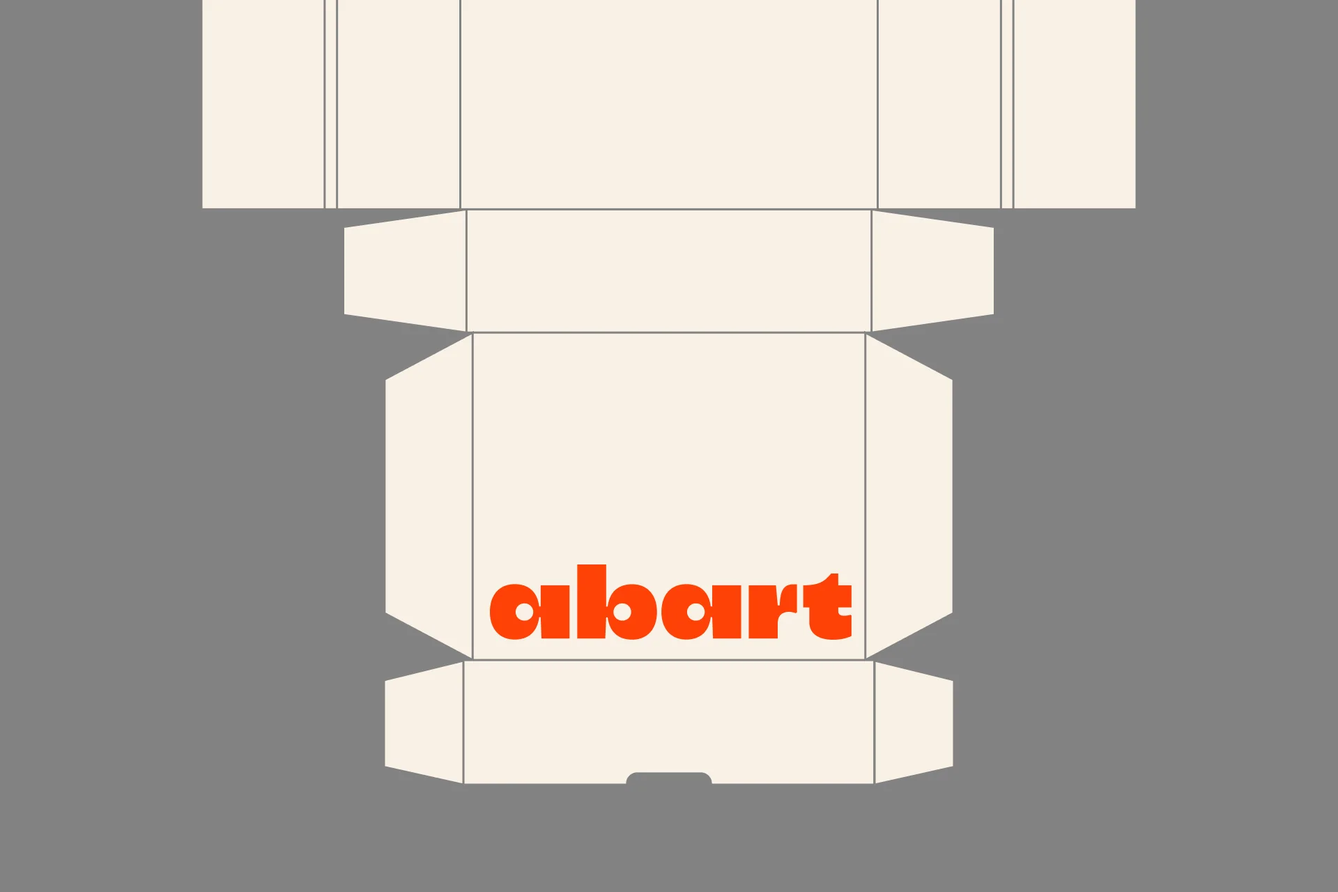 Abart — 5 of 5