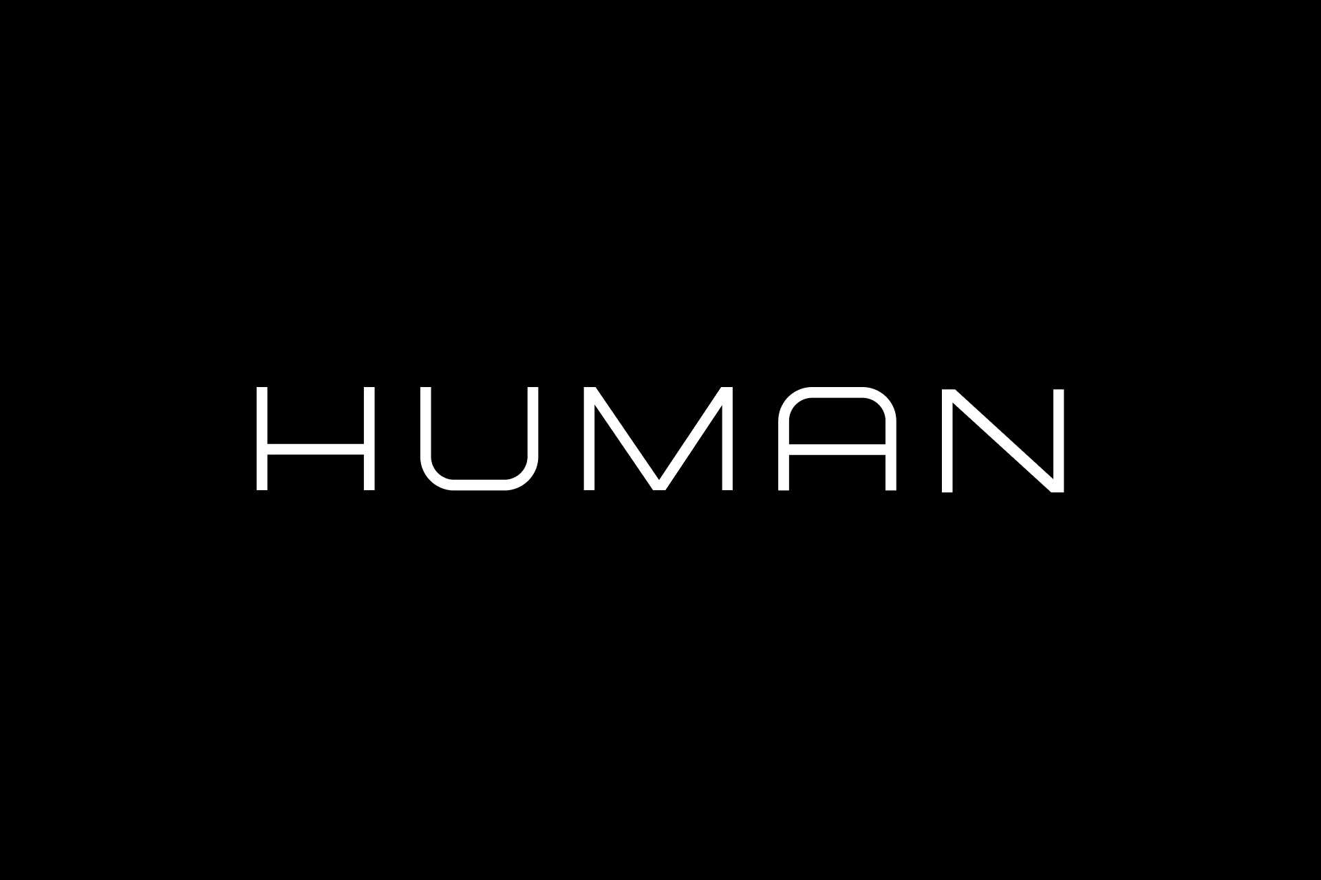 HUMAN