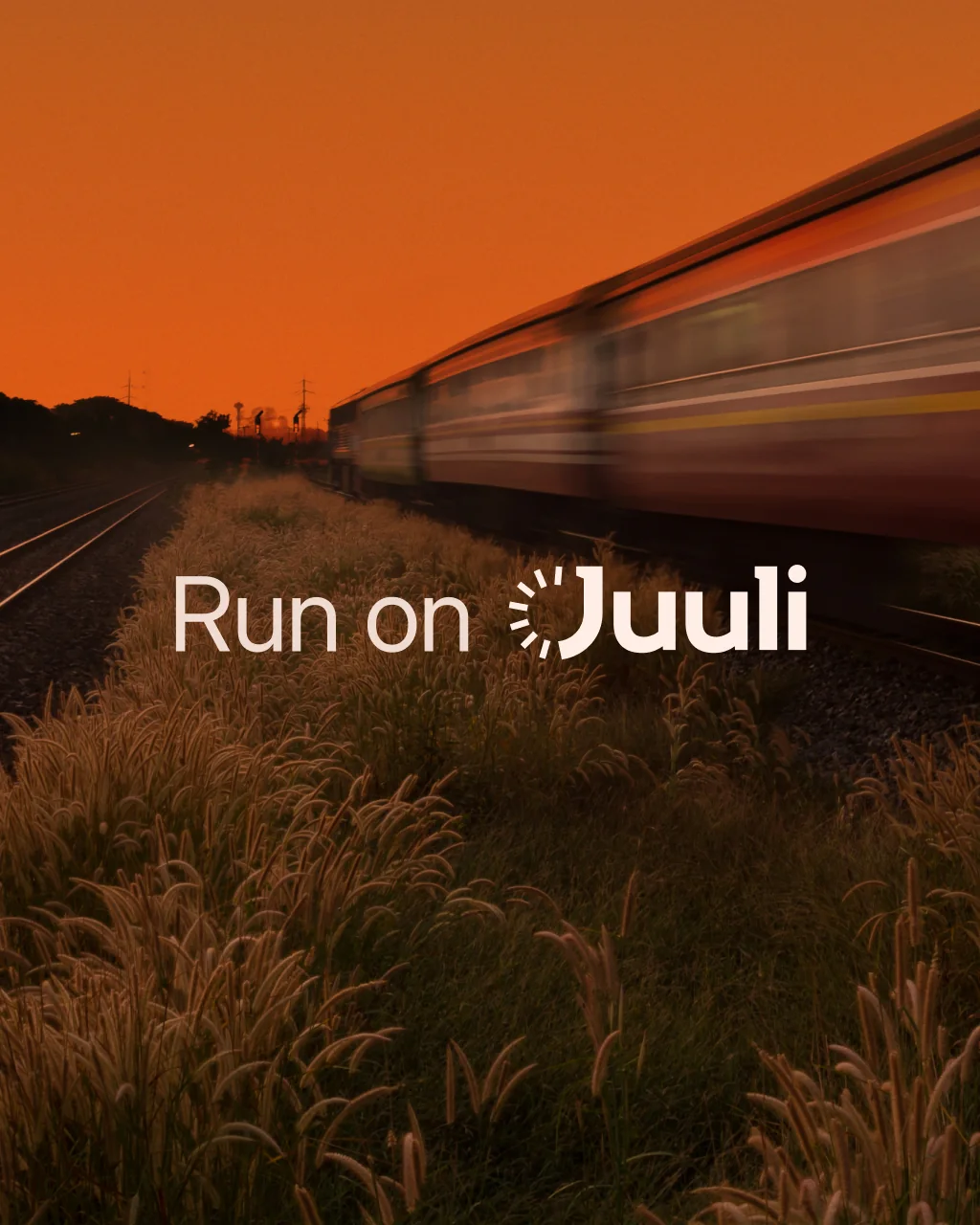 Juuli