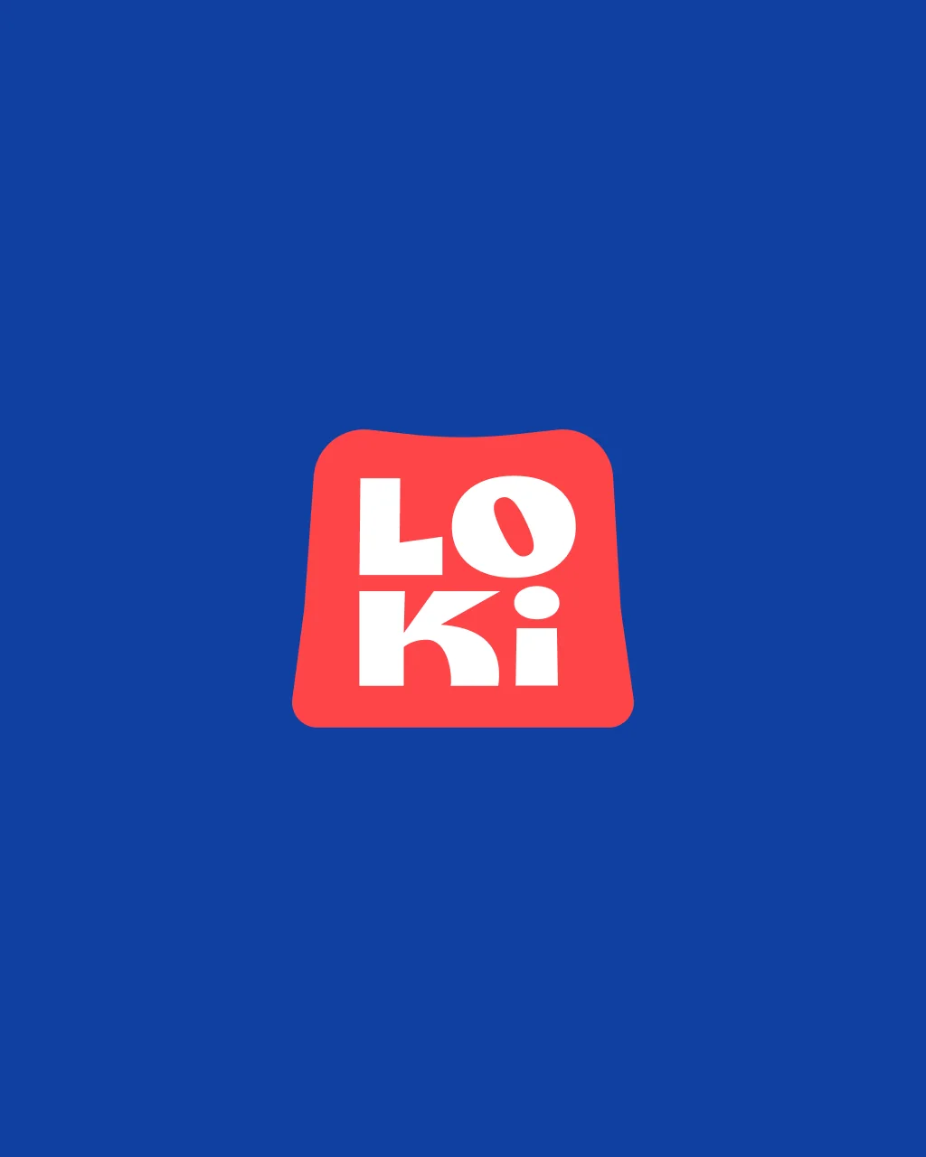 Loki