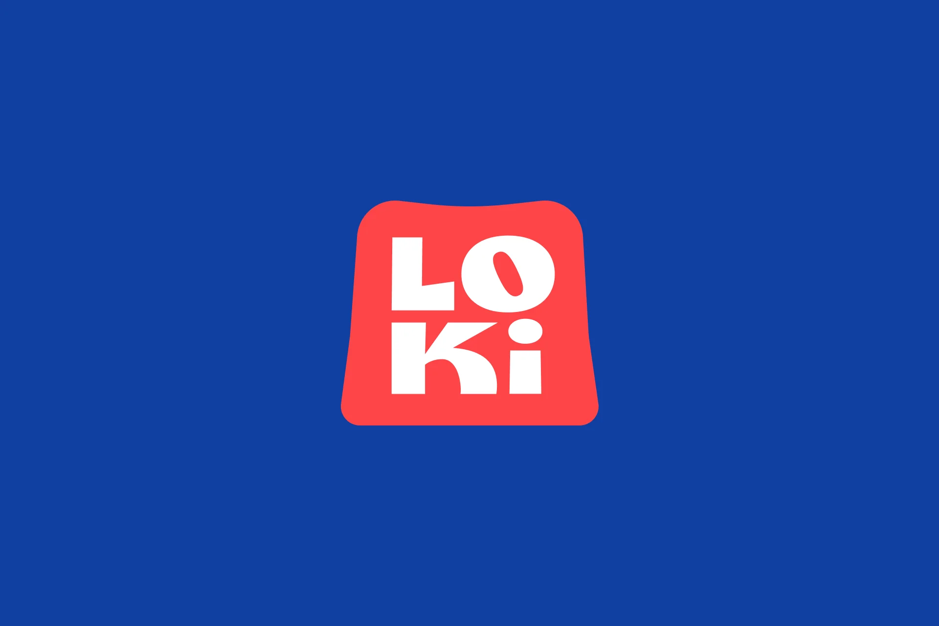 Loki