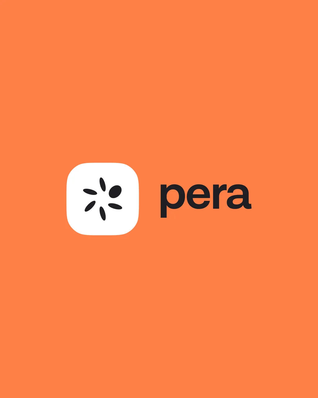 Pera — 2 of 10