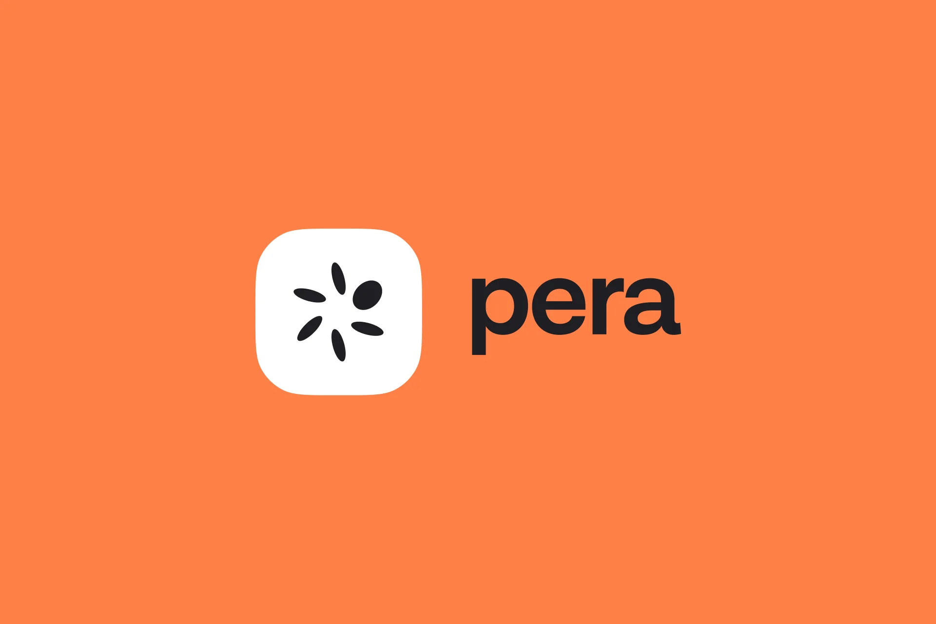 Pera — 2 of 10