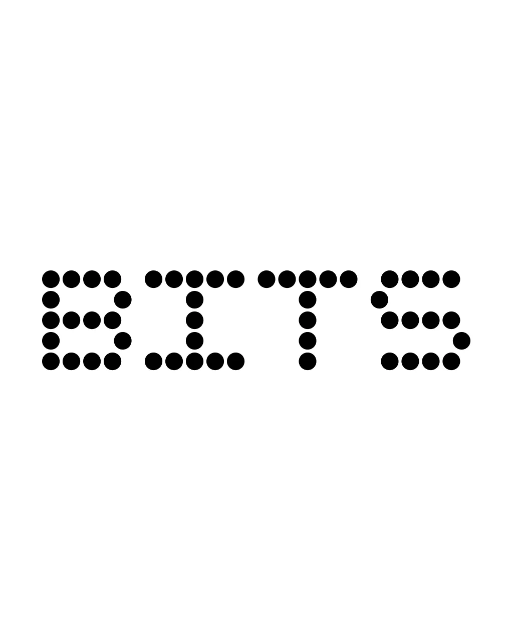 PlayfulBits — 10 of 12