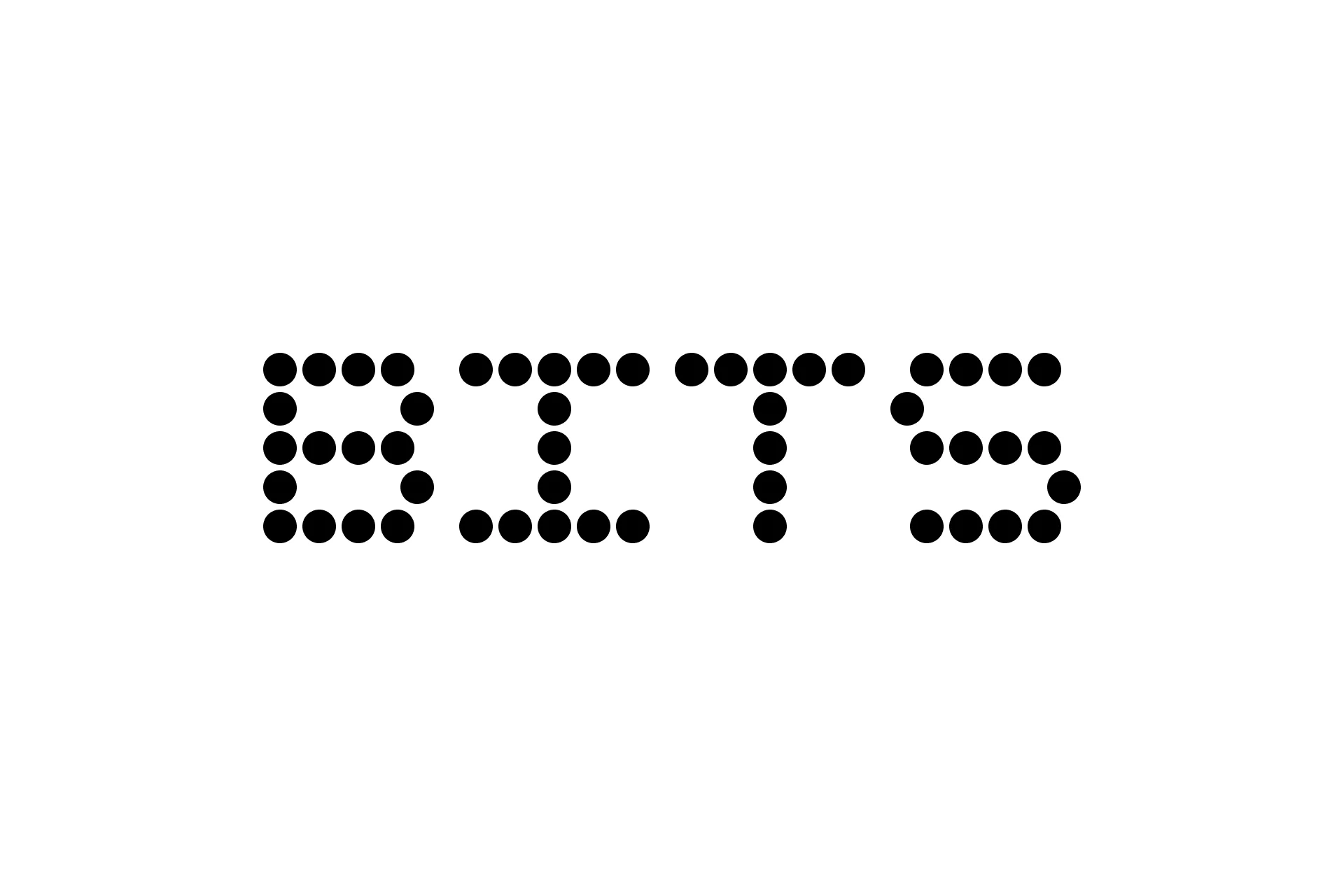 PlayfulBits — 10 of 12