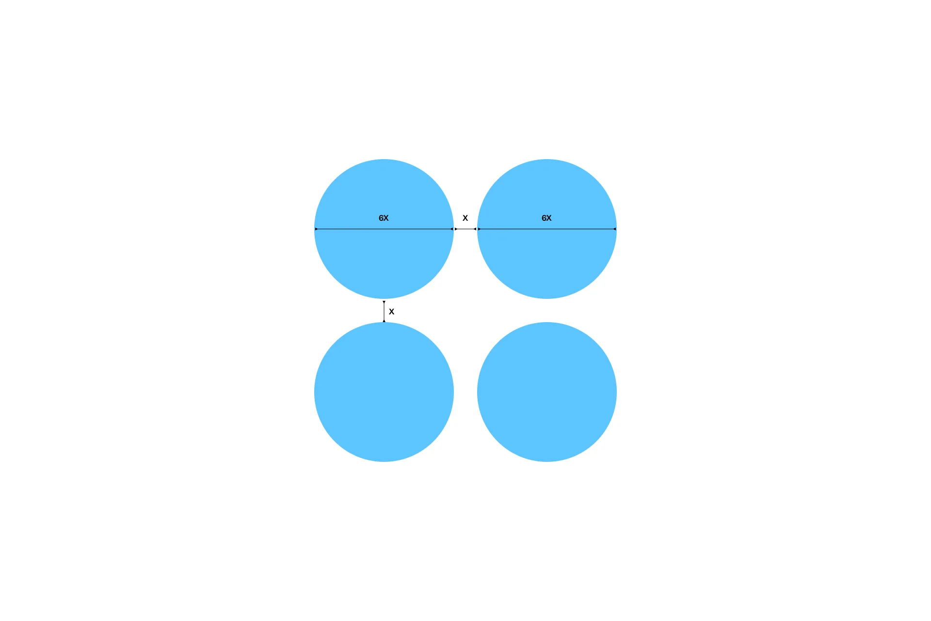 PlayfulBits — 3 of 12