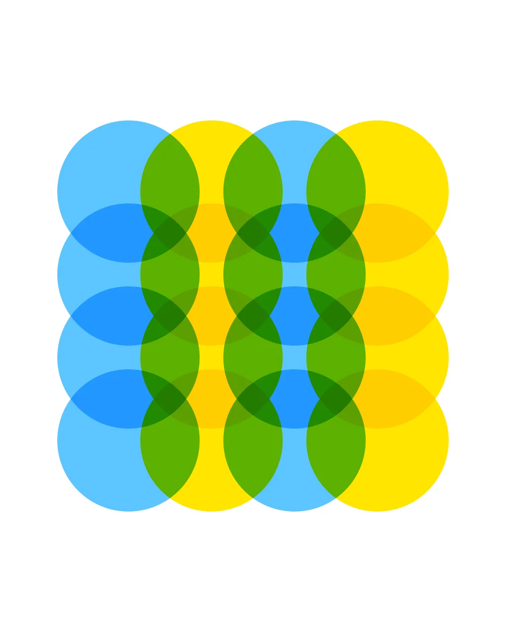PlayfulBits — 6 of 12