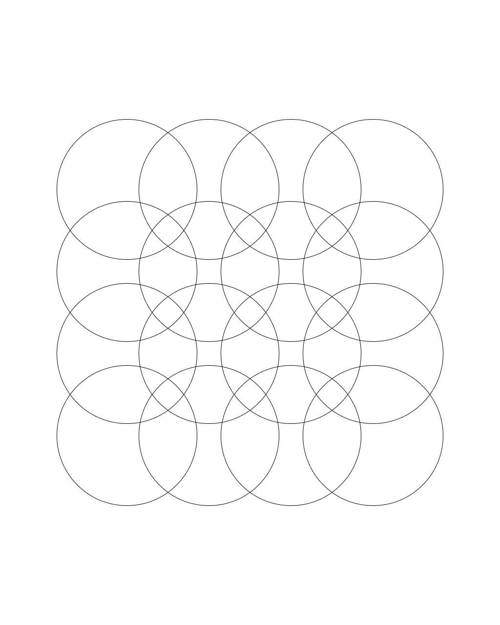 PlayfulBits — 7 of 12