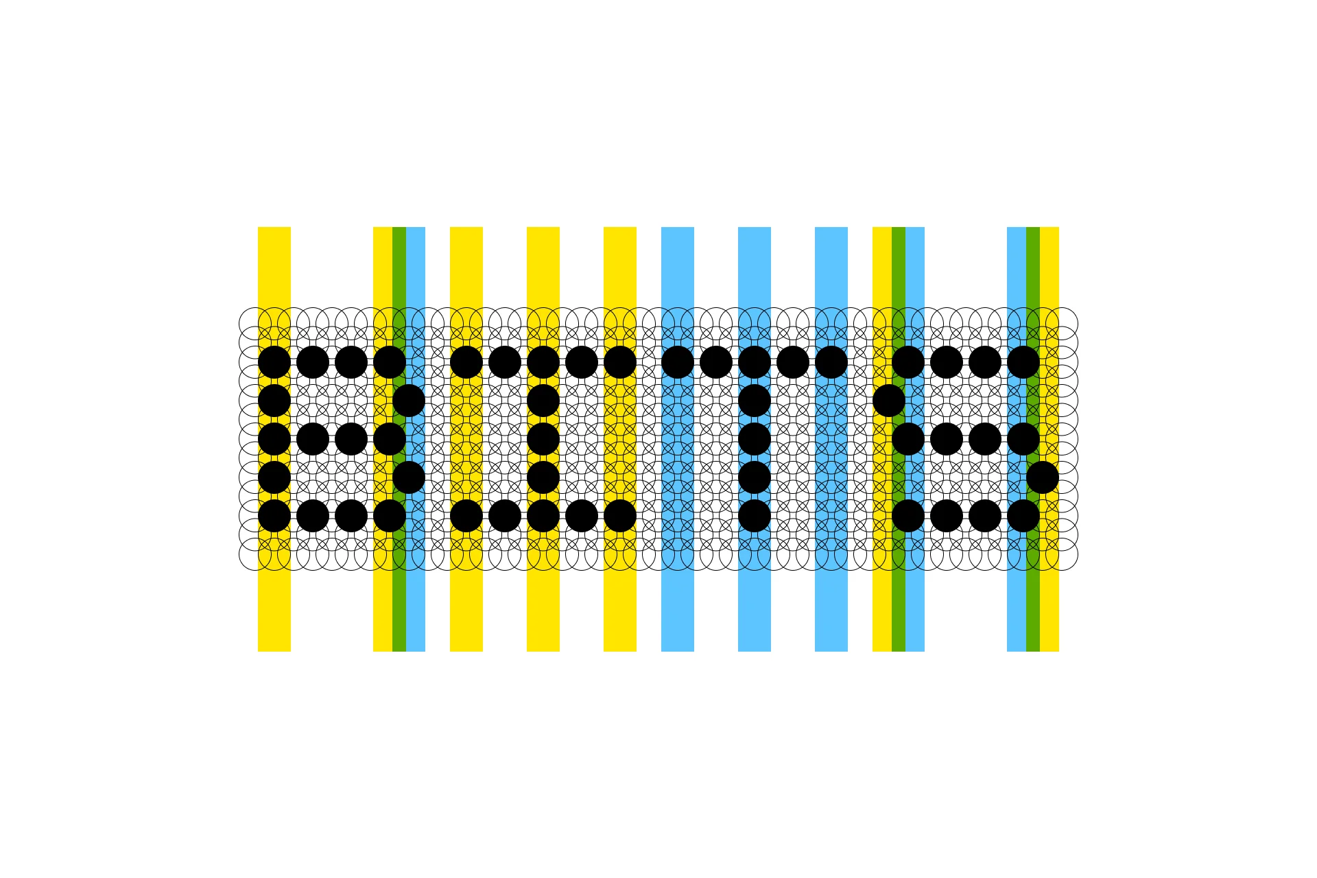 PlayfulBits — 9 of 12