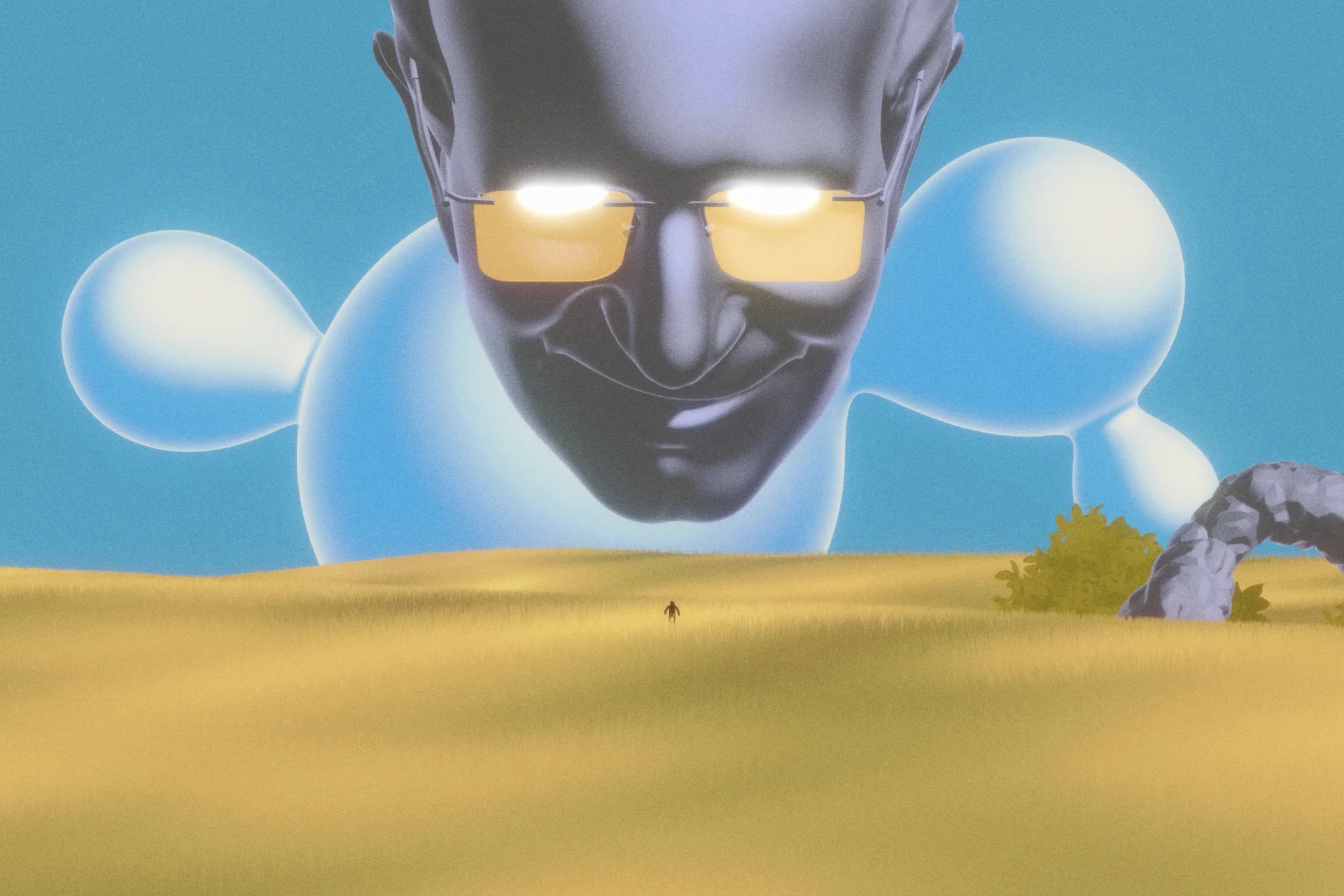Tinyman — 12 of 19