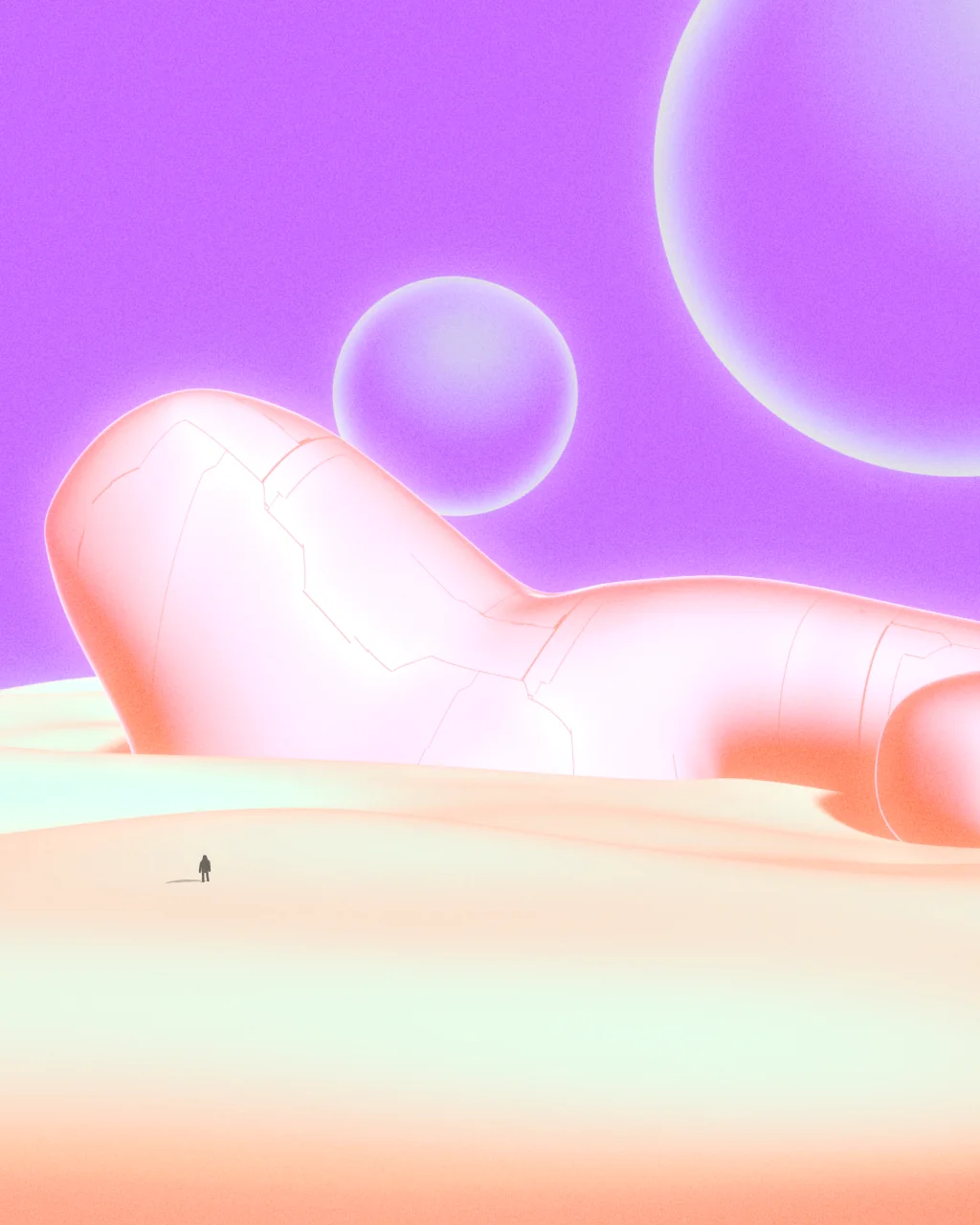 Tinyman — 13 of 19