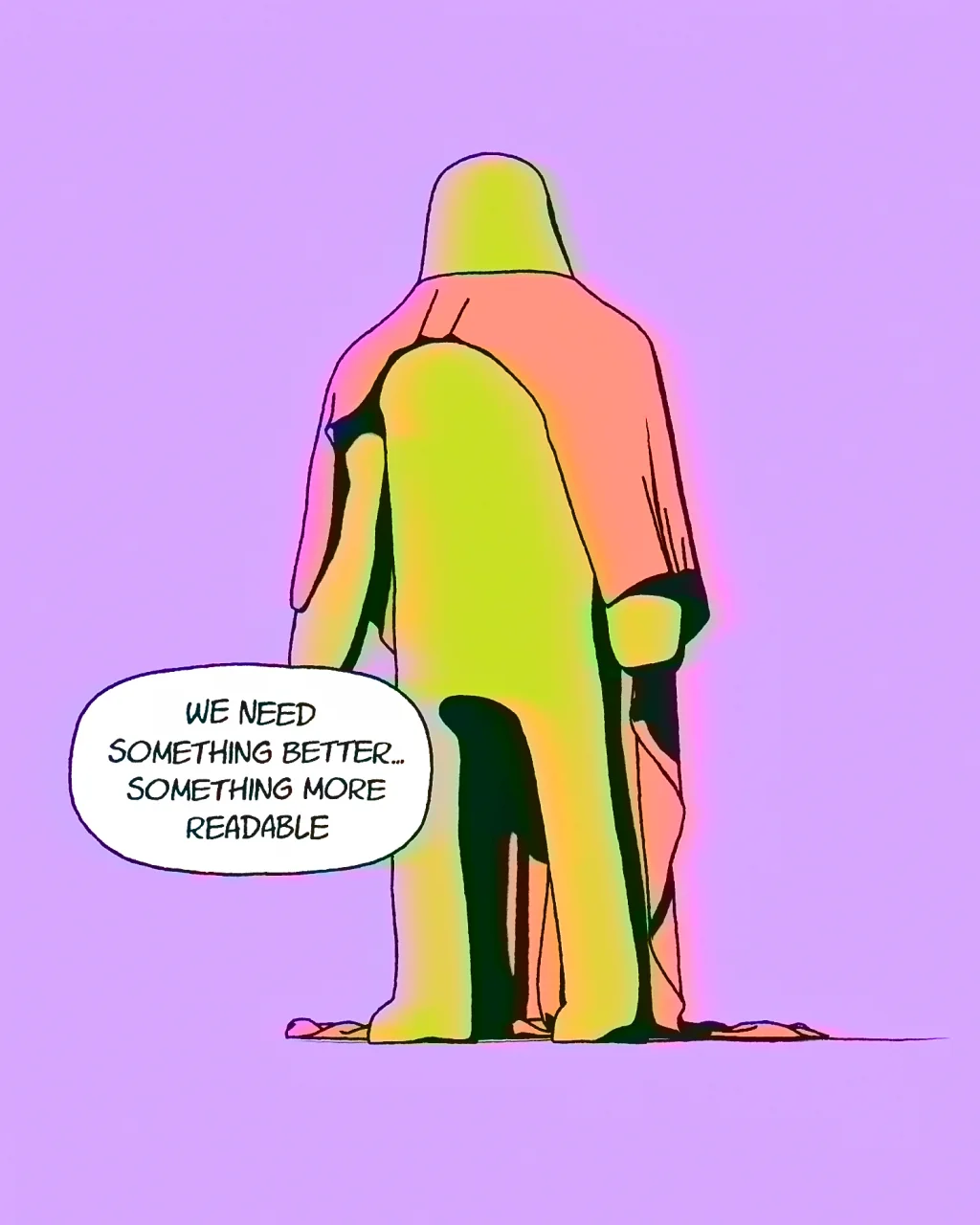 Tinyman — 15 of 19