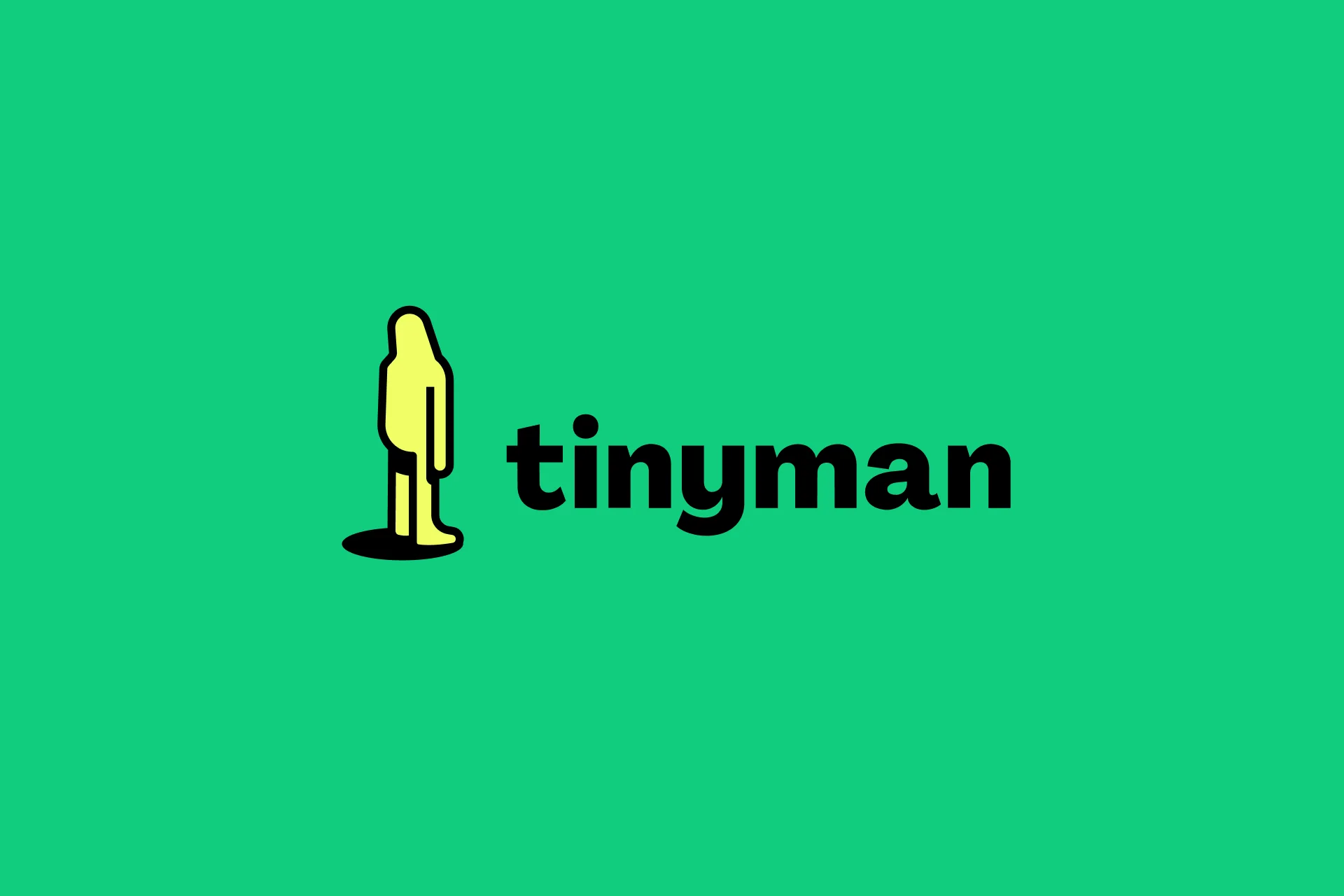 Tinyman — 2 of 19