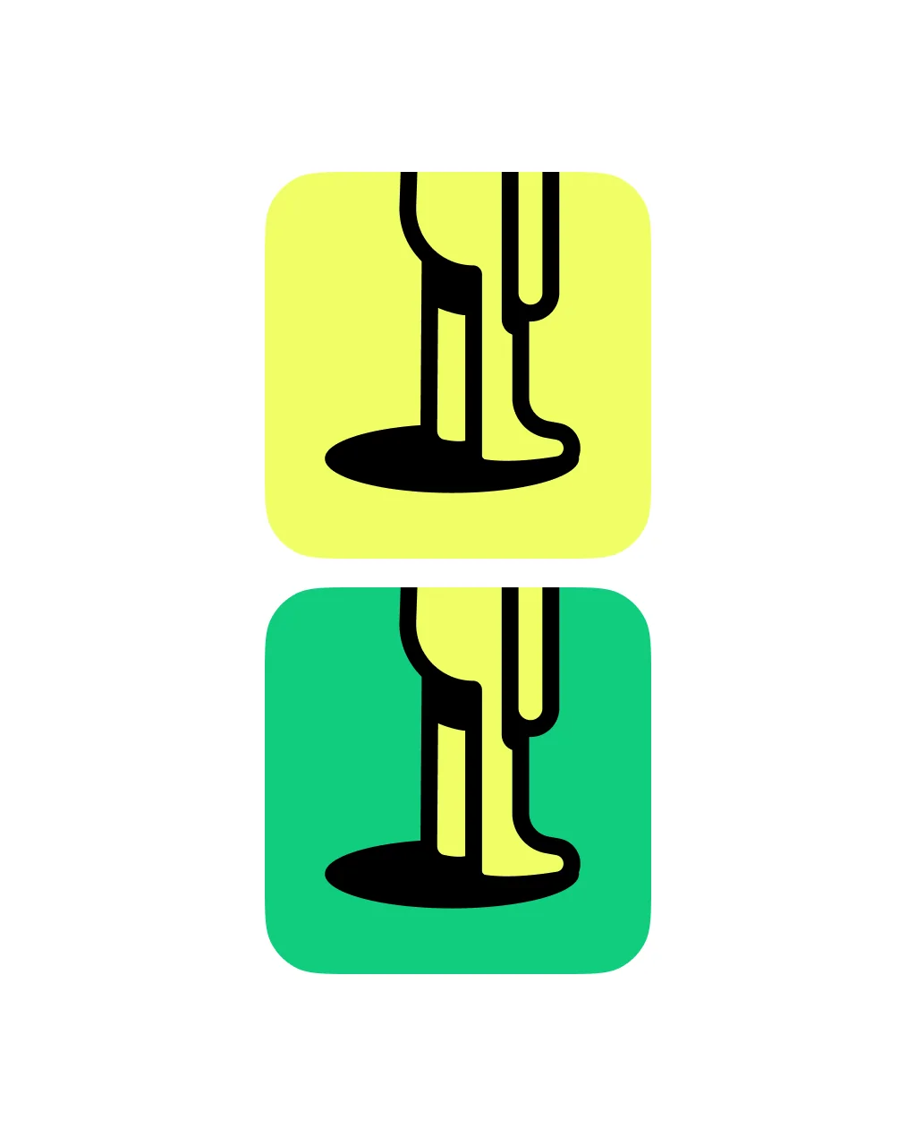 Tinyman — 3 of 19