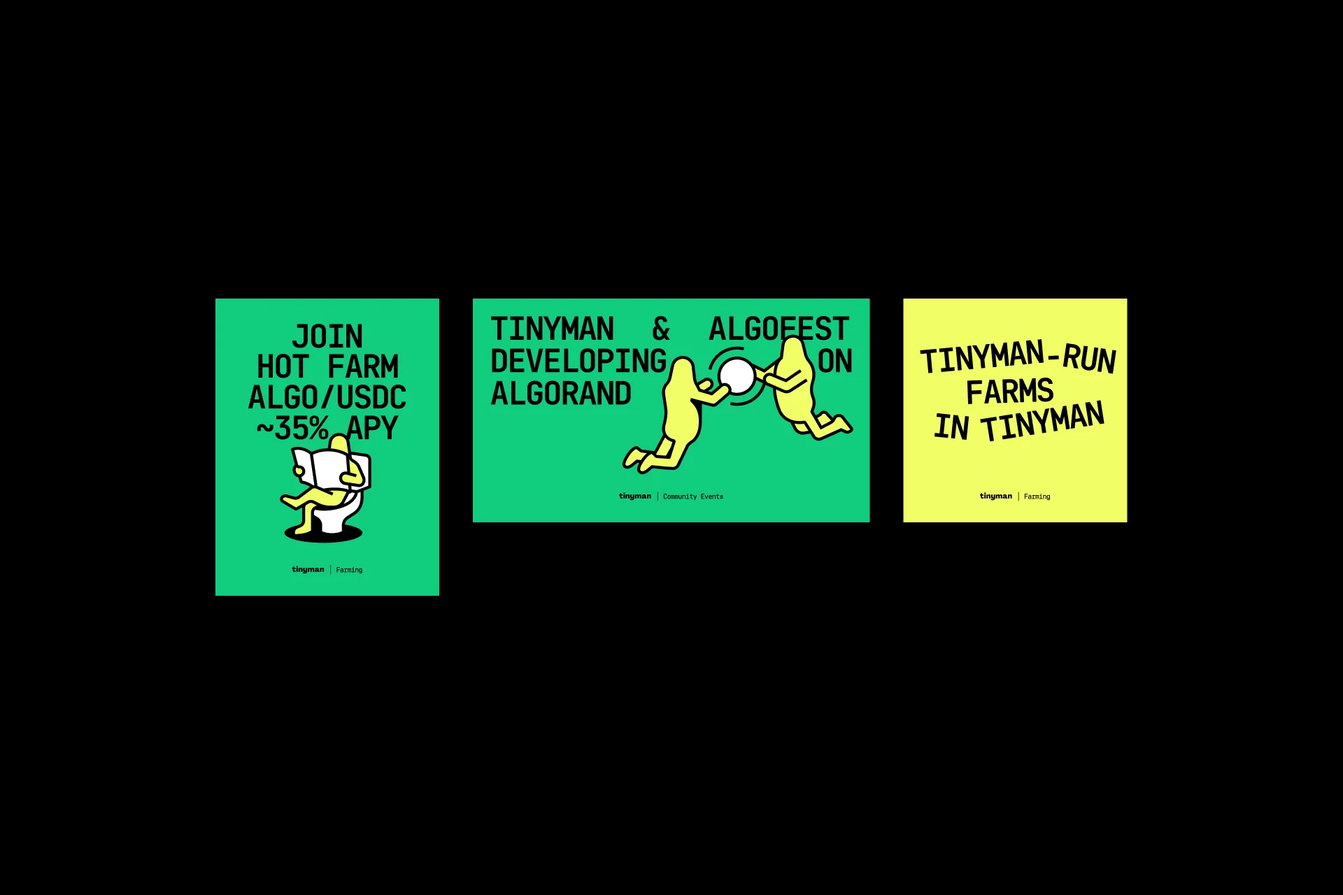 Tinyman — 4 of 19