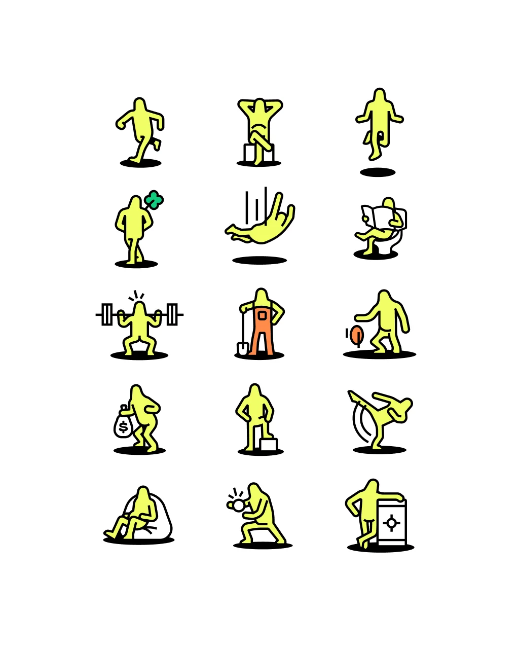 Tinyman — 6 of 19