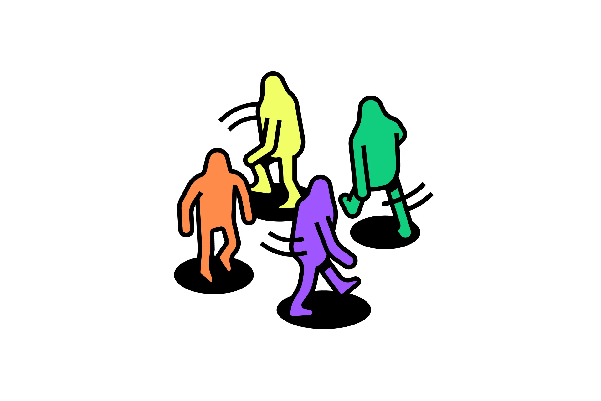 Tinyman — 7 of 19