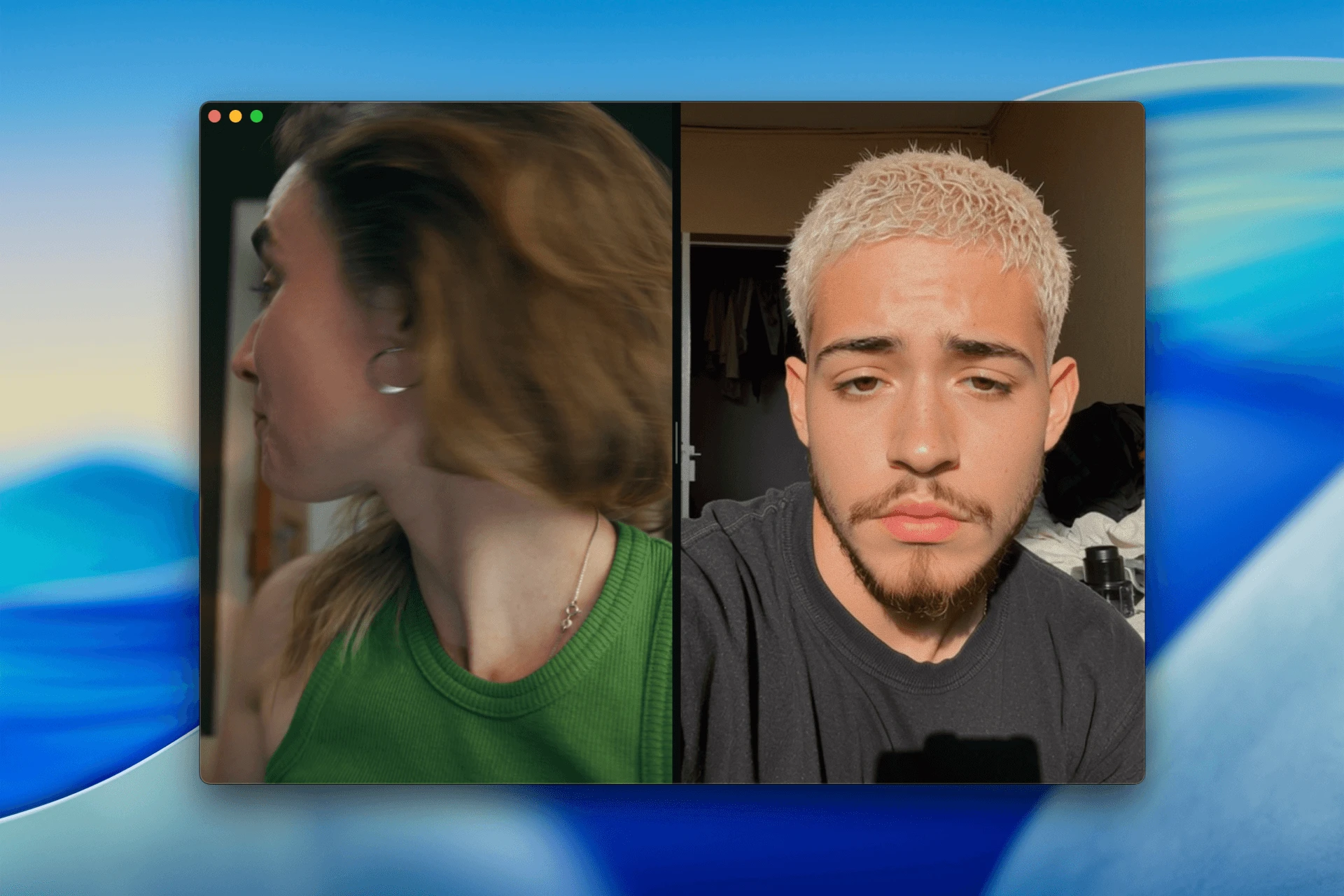 Yuva
